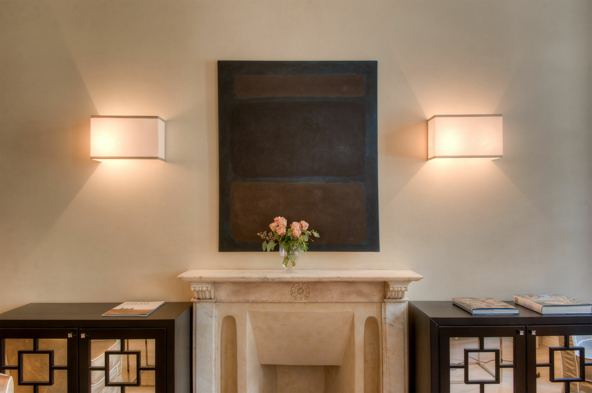 Gold Ognissanti Suite ฟลอเรนซ์ ภายนอก รูปภาพ
