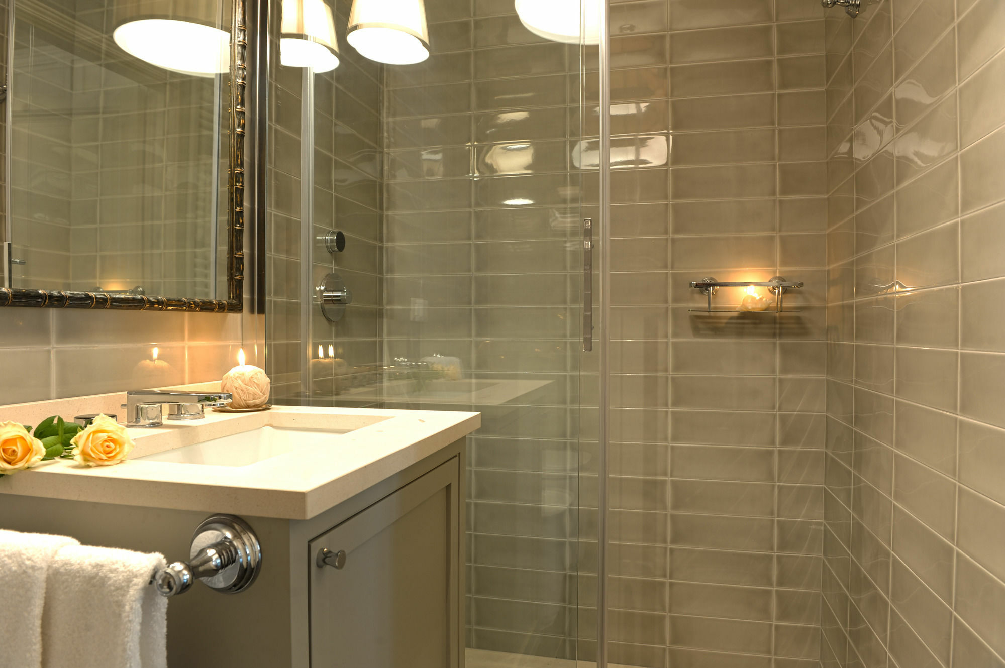 Gold Ognissanti Suite ฟลอเรนซ์ ภายนอก รูปภาพ